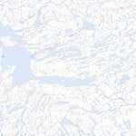 Lac Roberts, QC (025D08 Toporama)
