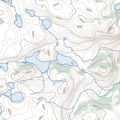 Delano Bay (025J11 Toporama)