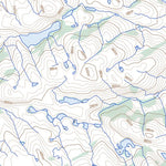 Unnamed (025O04 Toporama)