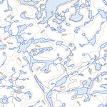 Unnamed (026C14 Toporama)