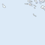 Bond Inlet (025J04 Toporama)