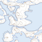 Unnamed (026K06 Toporama)