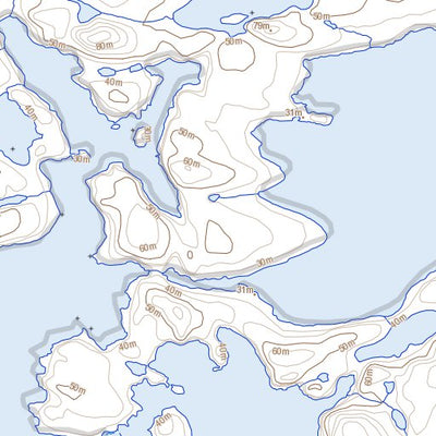 Unnamed (026K06 Toporama)