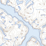 Unnamed (026K06 Toporama)