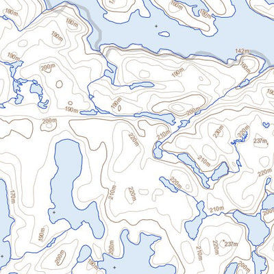 Unnamed (026K10 Toporama)