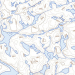Unnamed (026K10 Toporama)