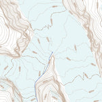 Unnamed (026O08 Toporama)