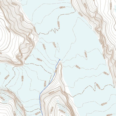 Unnamed (026O08 Toporama)
