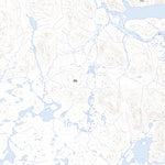 Unnamed (026N09 Toporama)