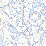 Unnamed (026M11 Toporama)