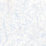 Unnamed (026N03 Toporama)