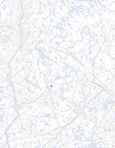 Unnamed (026N03 Toporama)