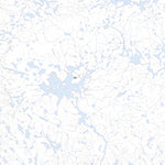 Unnamed (027B03 Toporama)