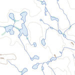 Unnamed (026B06 Toporama)