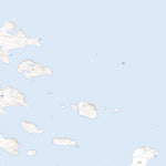 Cape Hooper (027A06 Toporama)