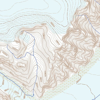 Unnamed (026P03 Toporama)