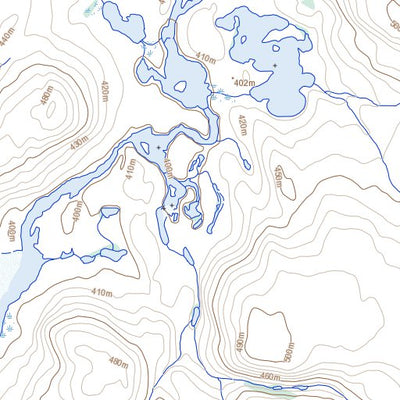 Unnamed (026C10 Toporama)