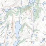 Unnamed (026B16 Toporama)