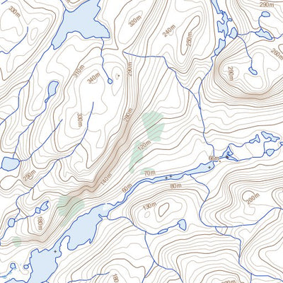 Unnamed (026D04 Toporama)
