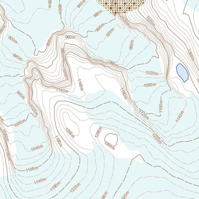 Unnamed (026P05 Toporama)