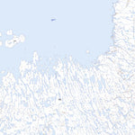 Victoria Island (026D11 Toporama)