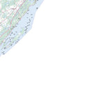 Mallorytown, ON (031B05 Toporama)