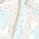 Unnamed (026P06 Toporama)