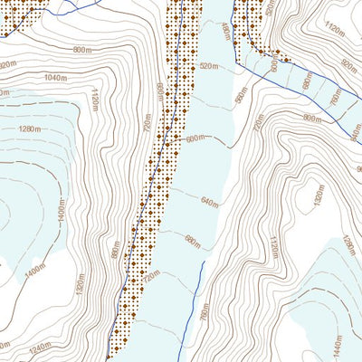 Unnamed (026P06 Toporama)