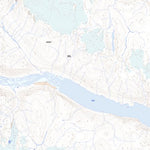 Maktak Fiord (026P07 Toporama)