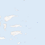 Ilutalik Island (027A13 Toporama)