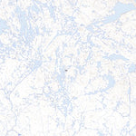 Unnamed (027B07 Toporama)