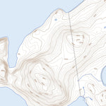 Aulitiving Island (027D12 Toporama)