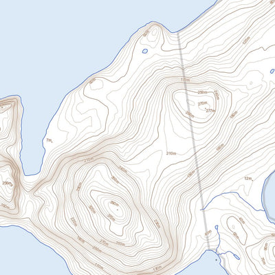 Aulitiving Island (027D12 Toporama)