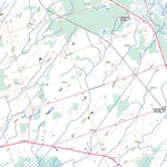 Orillia, ON (031D11 Toporama)