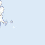 Aupaluktut Island (026G07 Toporama)