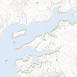 Kumlien Fiord, NU (026H07 Toporama)