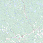 Sainte-Émélie-De-L'Énergie, QC (031I05 Toporama)