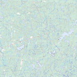 Coe Hill, ON (031C13 Toporama)