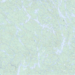 Lac Delahey, QC (031K15 Toporama)