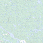 Chalk River, ON (031K03 Toporama)