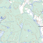 Arundel, QC (031G15 Toporama)
