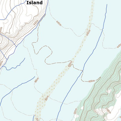 Unnamed, NU (026J16 Toporama)
