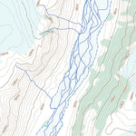 Unnamed, NU (026J16 Toporama)