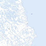 Anderson Headland (026L06 Toporama)