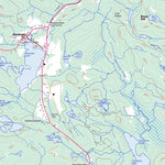 Denbigh (031F03 Toporama)