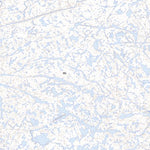 Unnamed (026K13 Toporama)