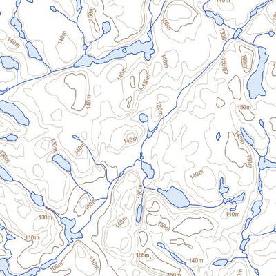 Unnamed (026K13 Toporama)