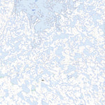 Unnamed (026L01 Toporama)