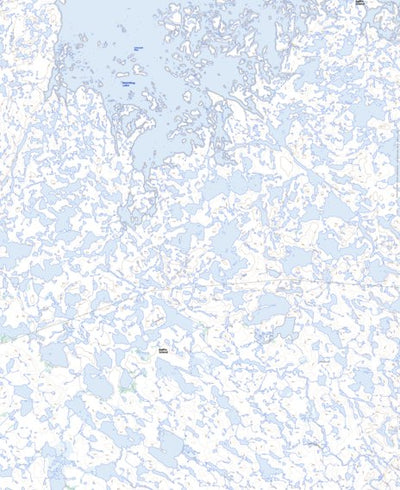 Unnamed (026L01 Toporama)