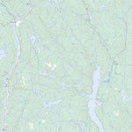 Lac-Chat (031P02 Toporama)